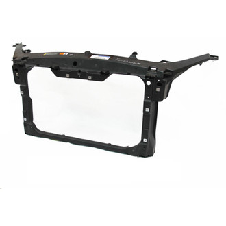 Alzare® - Engine Coolant Radiator Support