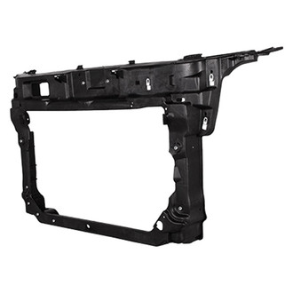 Alzare® - Engine Coolant Radiator Support