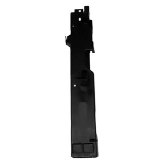 Alzare® - Engine Coolant Radiator Support