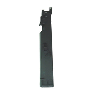 Alzare® - Radiator Support Brackets