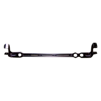 Alzare® - Radiator Support Tie Bar