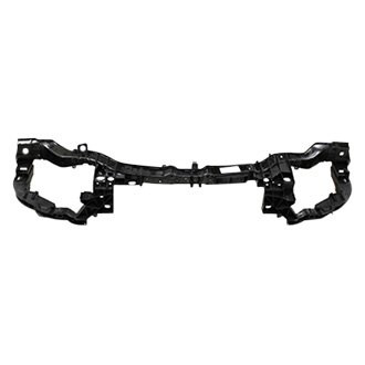 Alzare® - Radiator Support Tie Bar