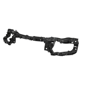 Alzare® - Engine Coolant Radiator Support