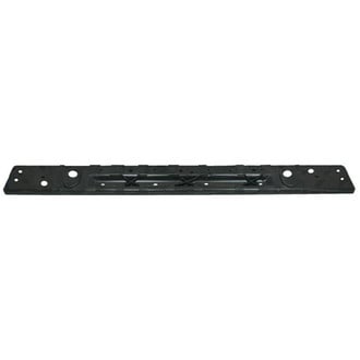Alzare® - Radiator Support Tie Bar