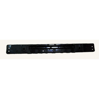 Alzare® - Engine Coolant Radiator Support