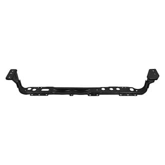 Alzare® - Radiator Support Tie Bar