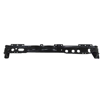 Alzare® FO1225220C - Lower Radiator Support Tie Bar (CAPA Certified)