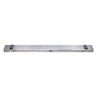 Alzare® - Radiator Support Tie Bar