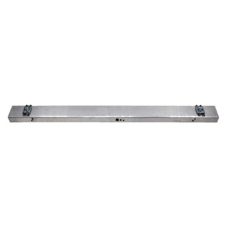 Alzare® - Engine Coolant Radiator Support