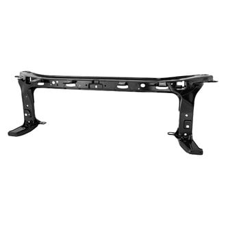 Alzare® - Upper Radiator Support