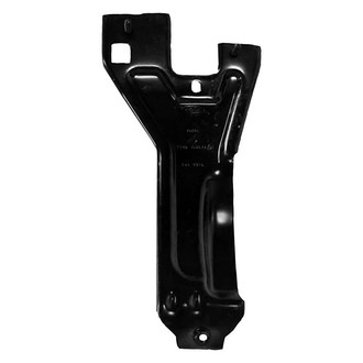 Alzare® - Radiator Support Brackets