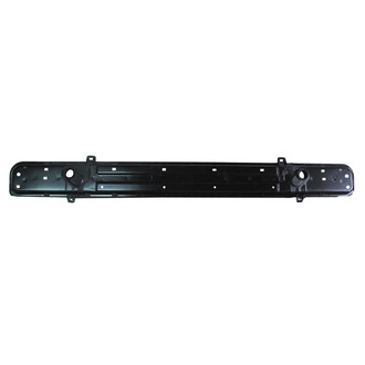 Alzare® - Radiator Support Tie Bar