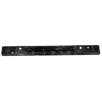 Alzare® - Lower Radiator Support Tie Bar (Standard Line)