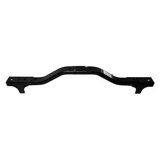 Alzare® - Radiator Support Tie Bar