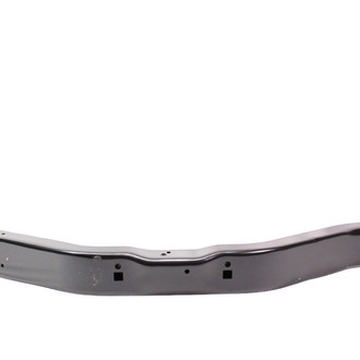 Alzare® - Lower Radiator Support Tie Bar (CAPA Certified)