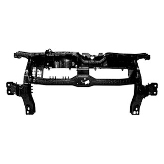 Alzare® - Engine Coolant Radiator Support