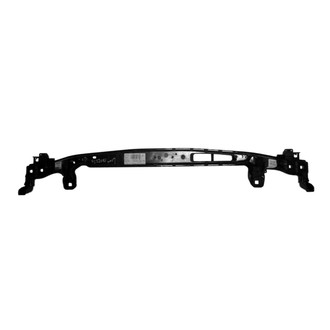 Alzare® - Engine Coolant Radiator Support