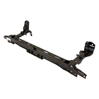 Alzare® - Upper Radiator Support
