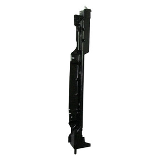 Alzare® - Engine Coolant Radiator Support