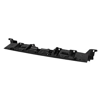 Alzare® - Radiator Support