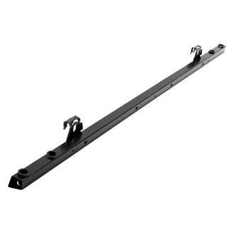 Alzare® - Radiator Support Tie Bar