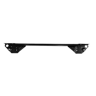 Alzare® - Lower Radiator Support (Standard Line)