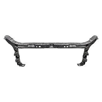 Alzare® - Radiator Support