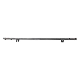 Alzare® - Engine Coolant Radiator Support