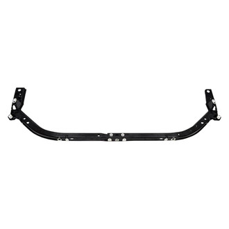 Alzare® - Radiator Support Tie Bar