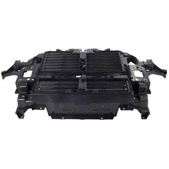 Alzare® - Radiator Support