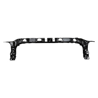 Alzare® - Radiator Support