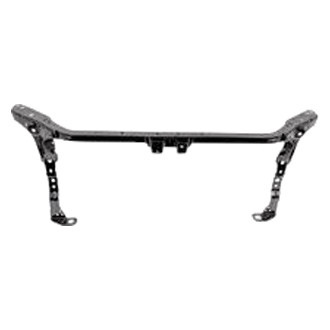 Alzare® - Radiator Support