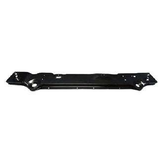 Alzare® - Radiator Support