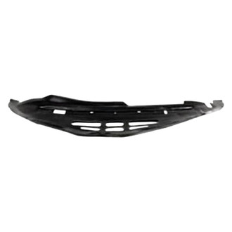 Alzare® - Bumper Splash Shield (Standard Line)