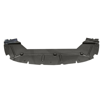 Alzare® - Front Bumper Splash Shield
