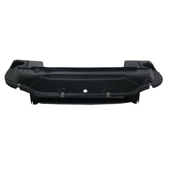 Alzare® - Engine Splash Shield (Standard Line)