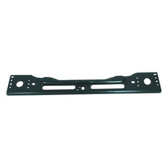 Alzare® - Front Chassis Frame Crossmember (Standard Line)