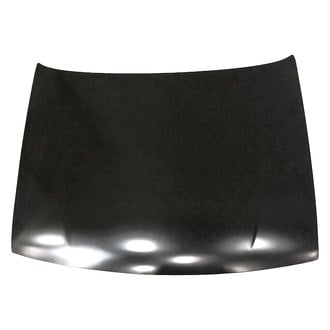 Alzare® - Hood Panel (CAPA Certified)