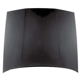 Alzare® - Hood Panel