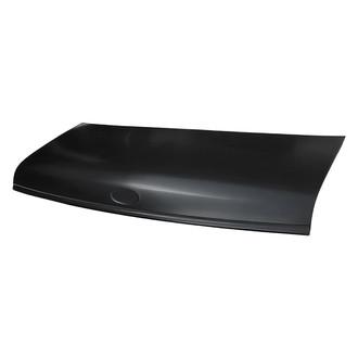 Alzare® - Hood Panel (Standard Line)