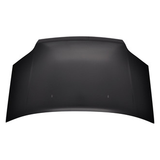 Alzare® - Hood Panel (CAPA Certified)