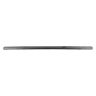Alzare® - Hood Molding (Standard Line)