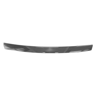 Alzare® - Hood Molding