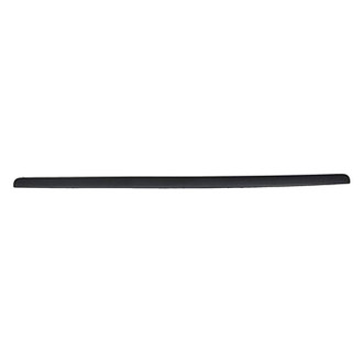 Alzare® - Hood Molding