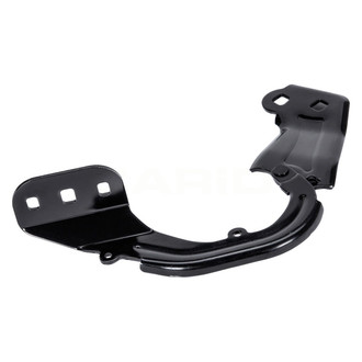 Alzare® - Passenger Side Hood Hinge (Standard Line)