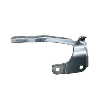 Alzare® - Driver Side Hood Hinge (Standard Line)