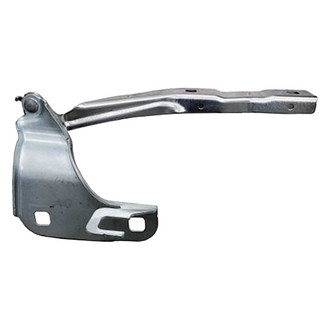 Alzare® - Passenger Side Hood Hinge (Standard Line)