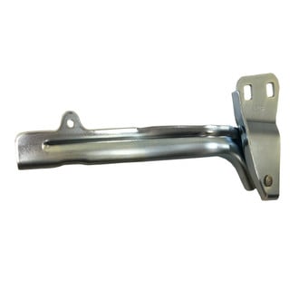 Alzare® - Passenger Side Hood Hinge (Standard Line)