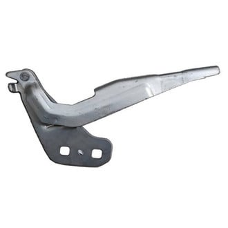 Alzare® - Passenger Side Hood Hinge (Standard Line)