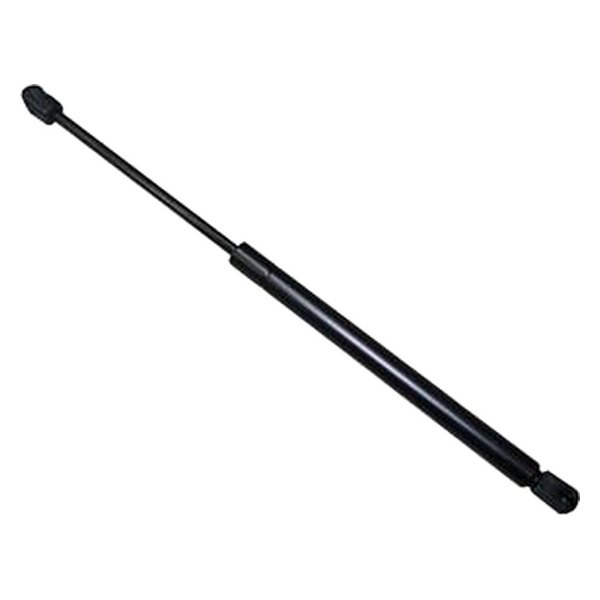 Alzare® - Driver Side Hood Lift Support